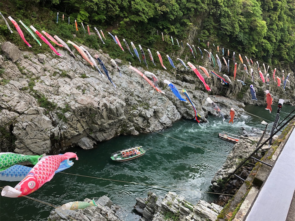f:id:astroletter:20190503184828j:image