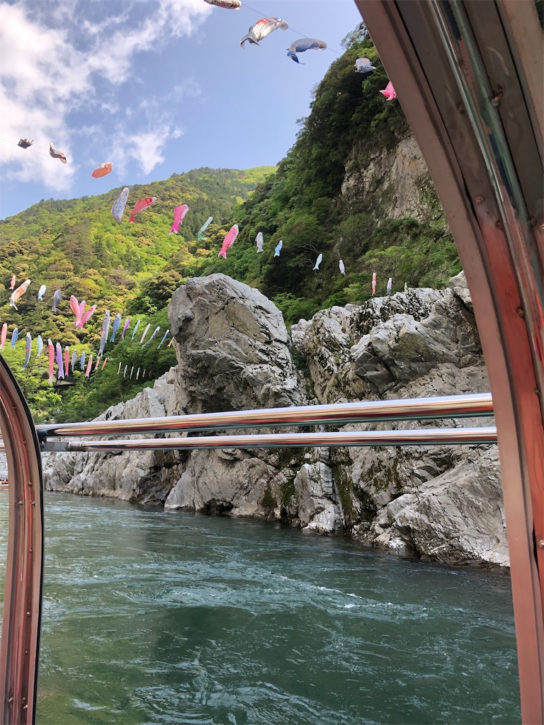 f:id:astroletter:20190503184851j:image