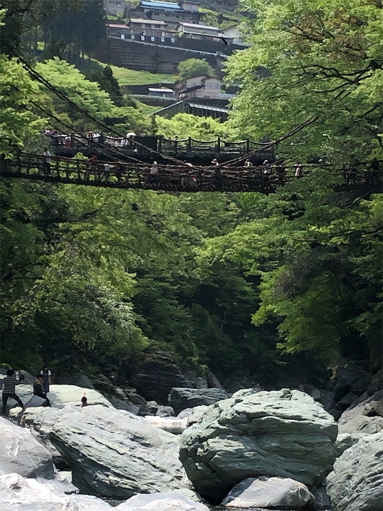 f:id:astroletter:20190505171502j:image
