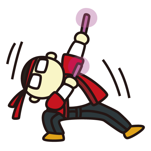 f:id:astroletter:20190906205900j:plain f:id:astroletter:20190906205900j:plain