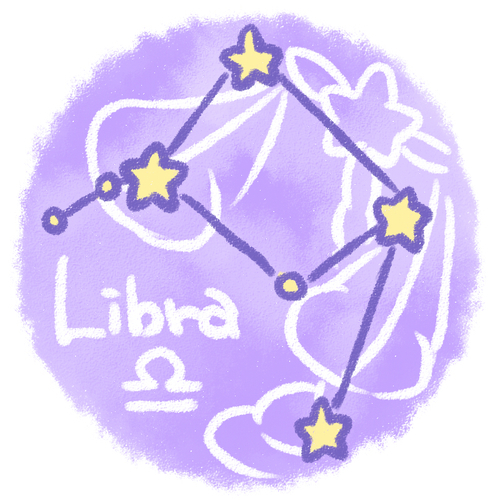f:id:astroletter:20190924091107j:plain f:id:astroletter:20190924091107j:plain