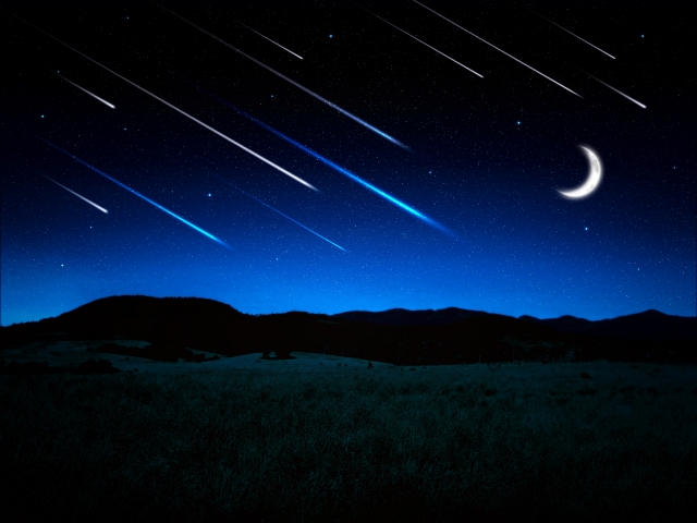 f:id:astroletter:20200716115419j:plain