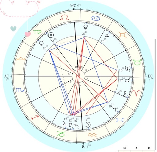f:id:astroletter:20200909071046j:image f:id:astroletter:20200909071046j:image