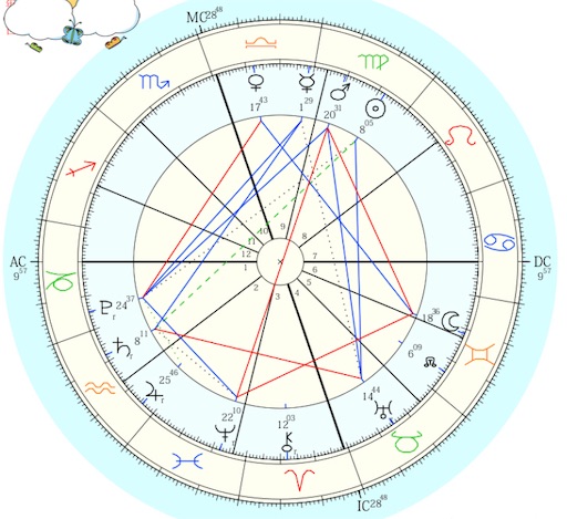 f:id:astroletter:20210902155523j:image f:id:astroletter:20210902155523j:image