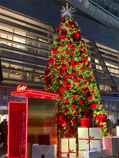 f:id:astroletter:20211211092952j:image