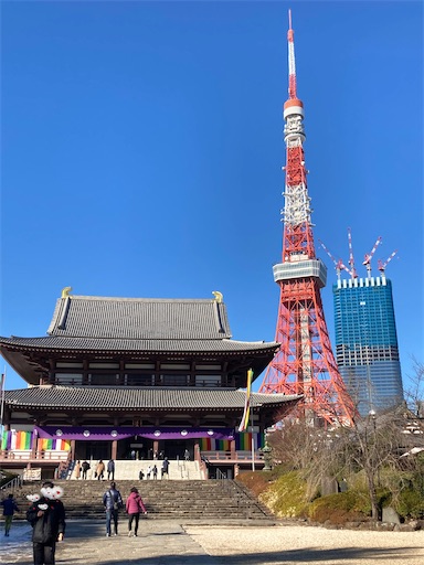 f:id:astroletter:20220113114510j:image f:id:astroletter:20220113114510j:image