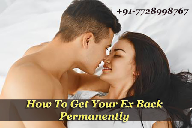 f:id:astrologyjaysharmaji:20181121153710j:plain f:id:astrologyjaysharmaji:20181121153710j:plain