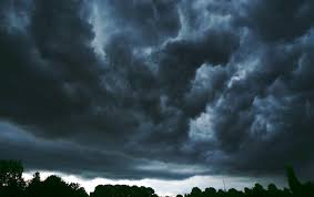 f:id:astronautchang:20210106201913j:plain