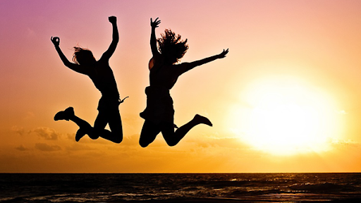 f:id:astronautchang:20210106210218p:plain