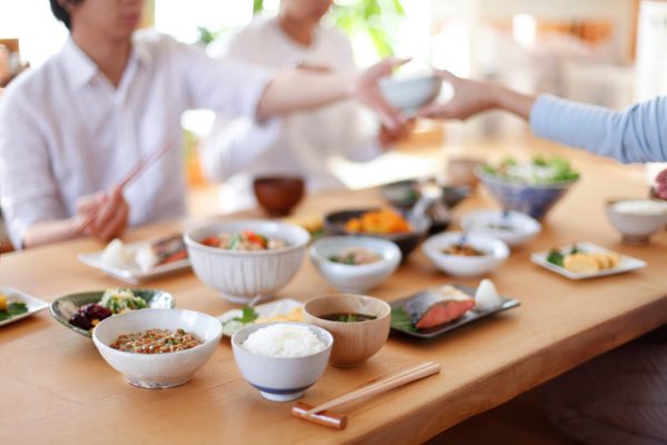 f:id:astronautchang:20220220200304j:plain