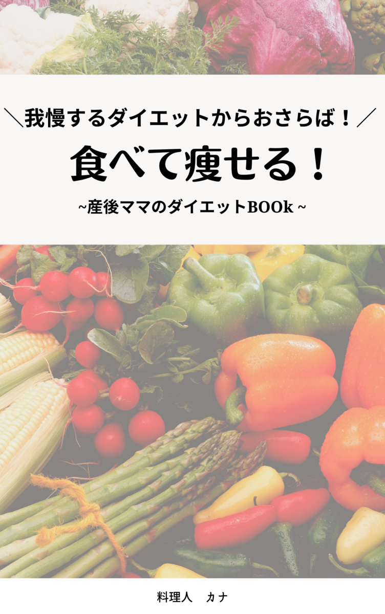 f:id:astronautchang:20220220204918p:plain