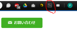 f:id:astrophysik928:20181222222014p:plain f:id:astrophysik928:20181222222014p:plain