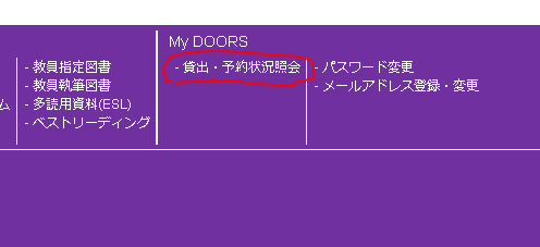 f:id:astrophysik928:20181230000048p:plain f:id:astrophysik928:20181230000048p:plain