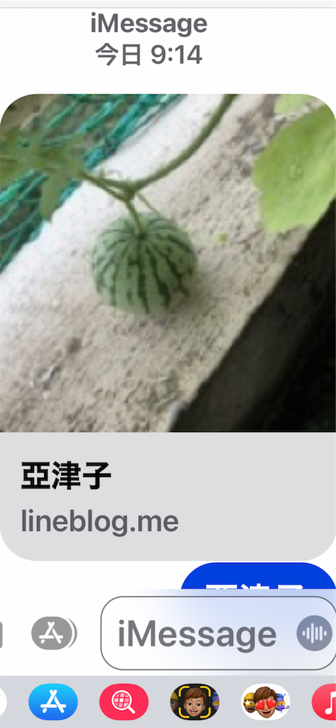 f:id:astusiutkoo:20210225091706p:image