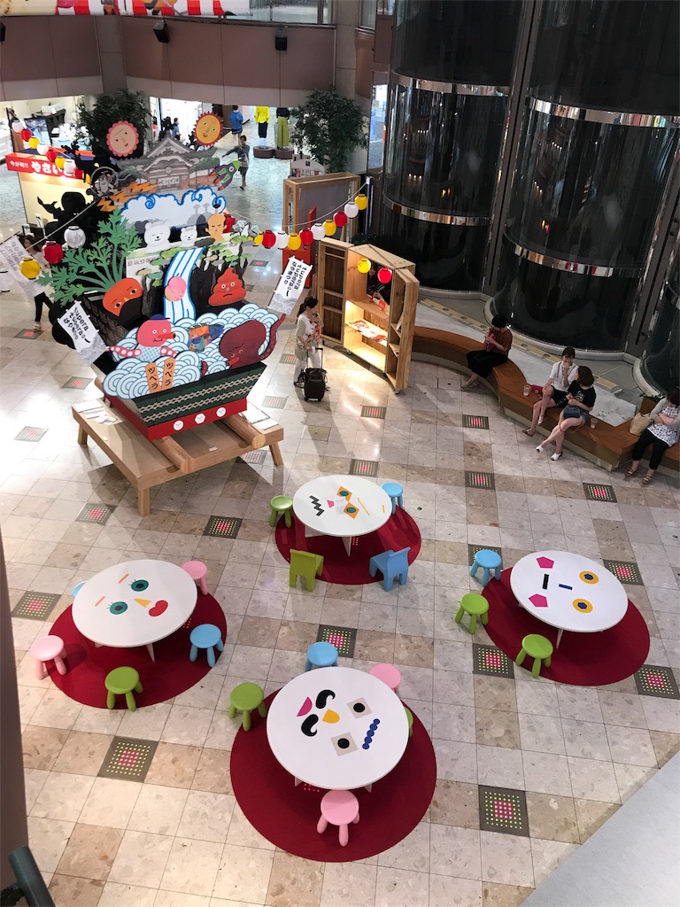 f:id:asu0906ka195:20170825192255j:image f:id:asu0906ka195:20170825192255j:image