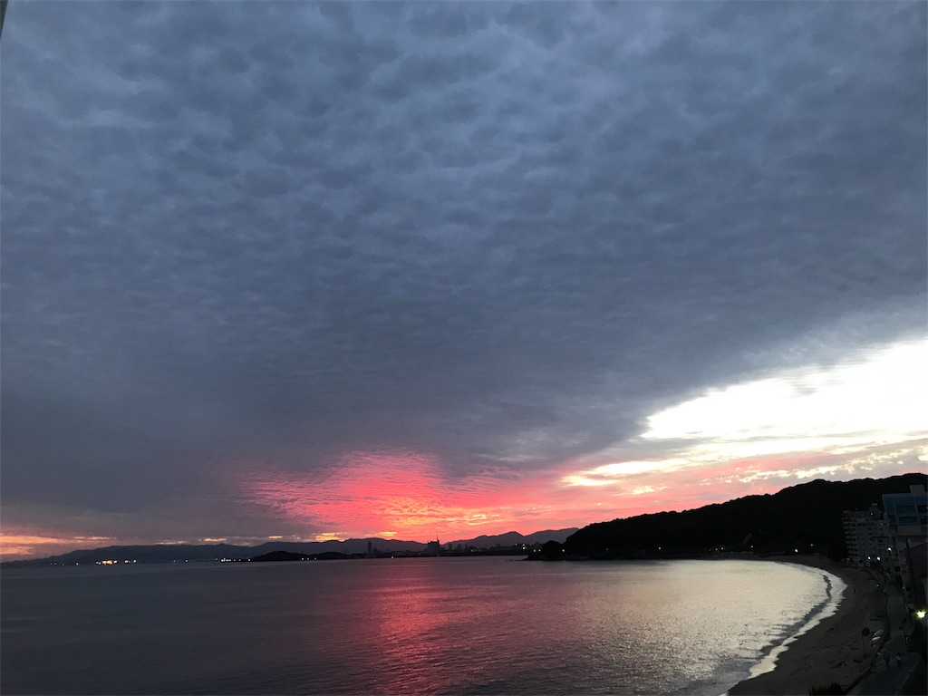 f:id:asu0906ka195:20170903081852j:image f:id:asu0906ka195:20170903081852j:image