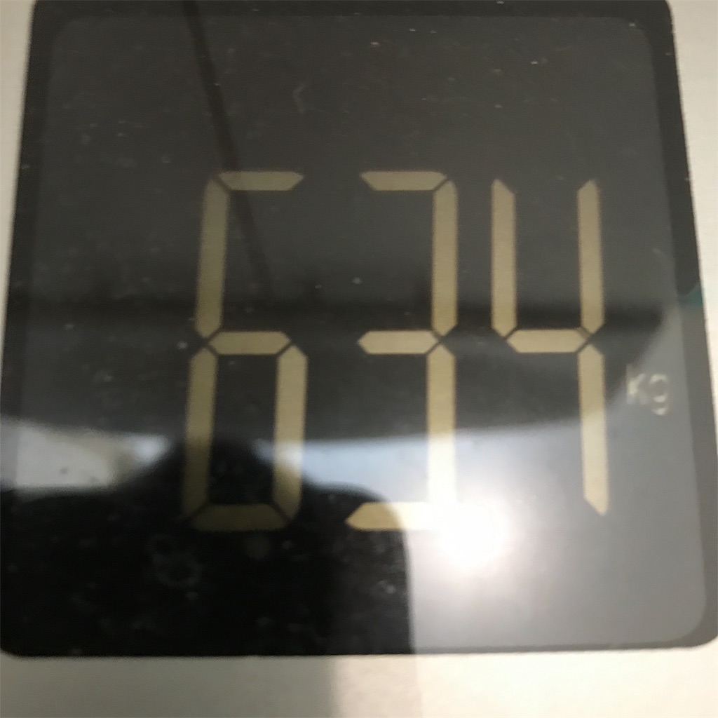 f:id:asu0906ka195:20190204083719j:image f:id:asu0906ka195:20190204083719j:image
