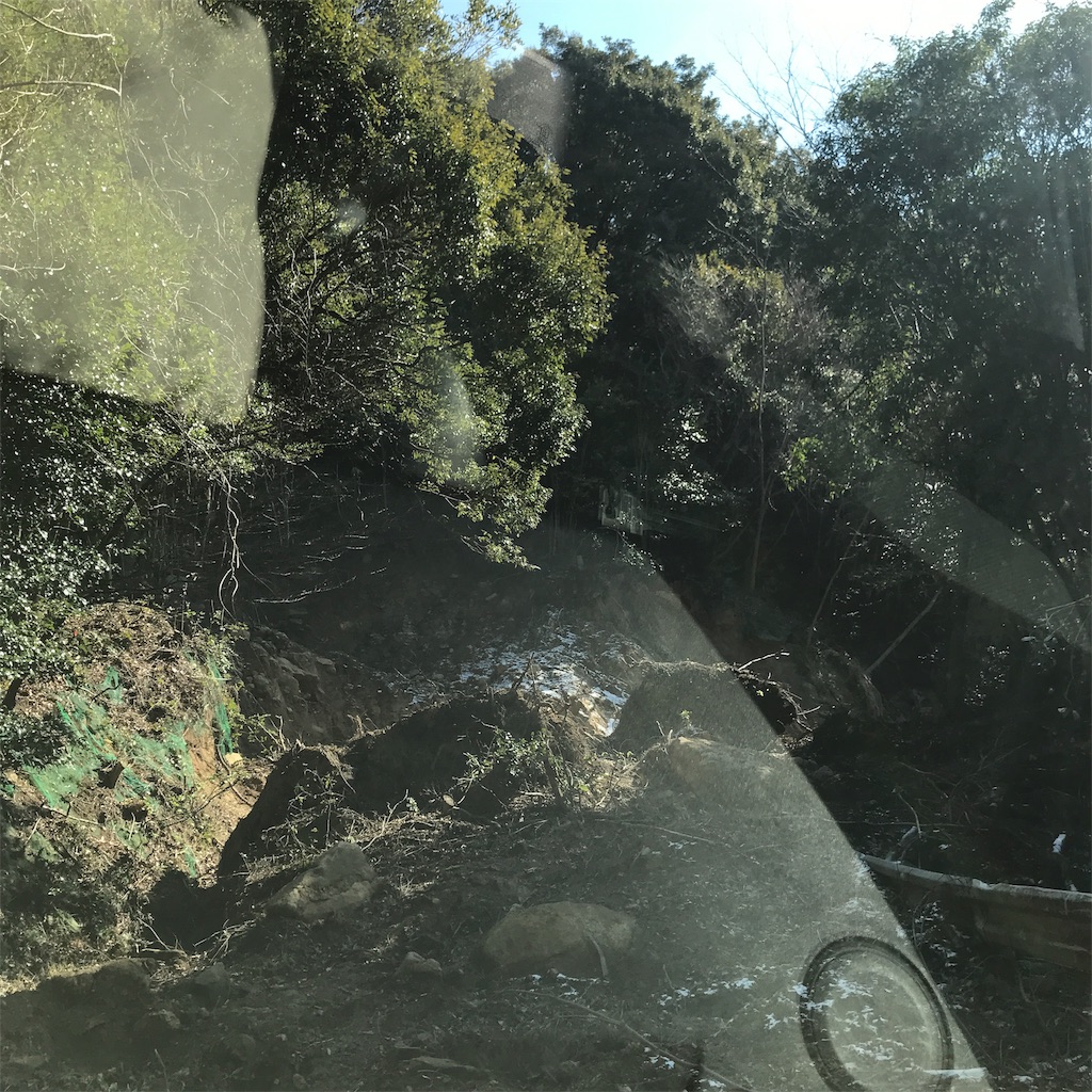 f:id:asu0906ka195:20190208085008j:image f:id:asu0906ka195:20190208085008j:image