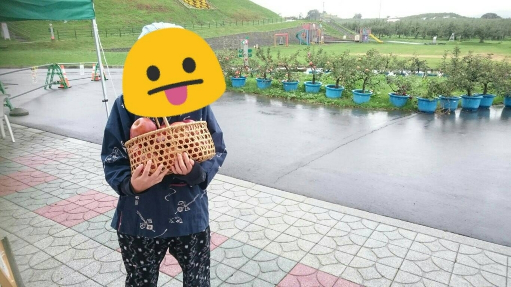 f:id:asu19951024:20180320005741j:plain f:id:asu19951024:20180320005741j:plain