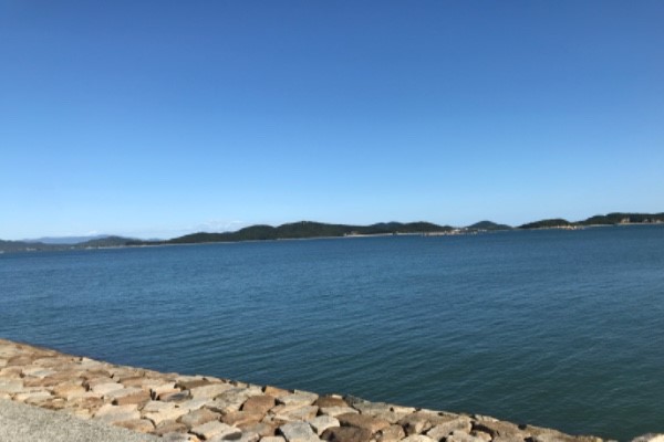 f:id:asu_blog_1:20181024085656j:plain