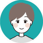 Asuのプロフィール画像