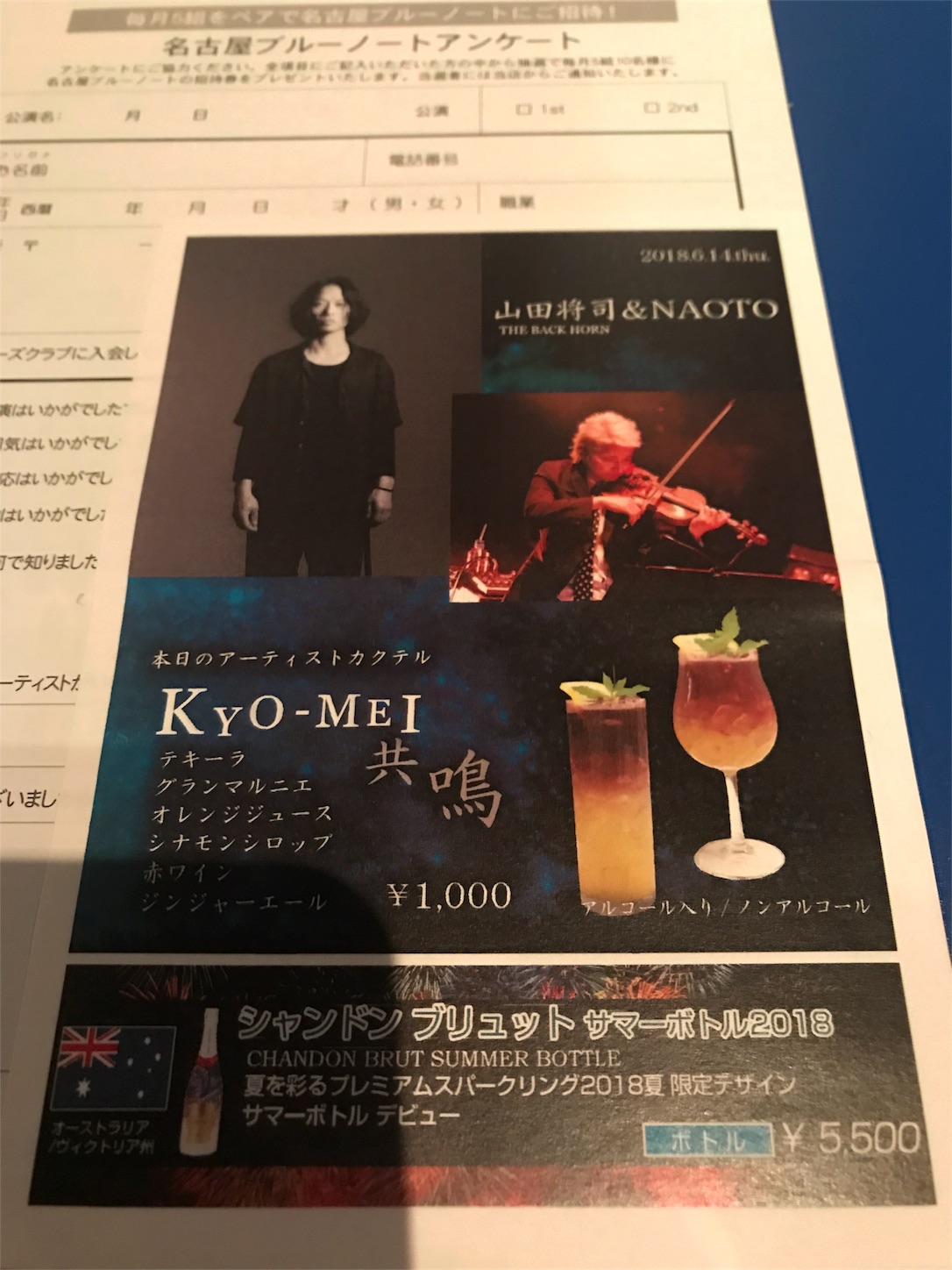f:id:asu_mo_heiwa:20180615002710j:image