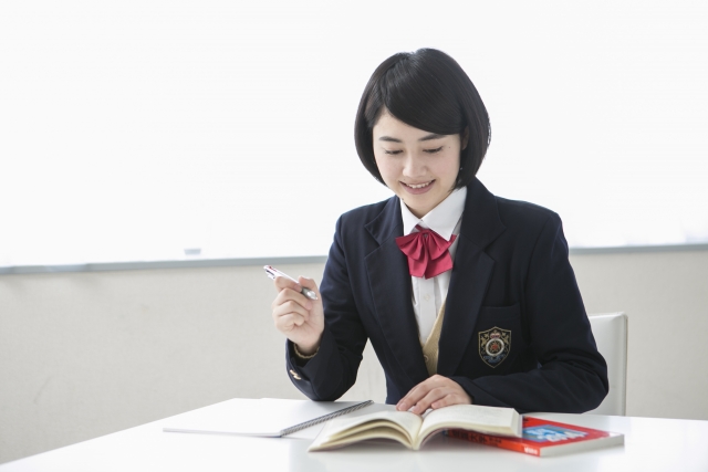 f:id:asuasua:20180131224515j:plain f:id:asuasua:20180131224515j:plain