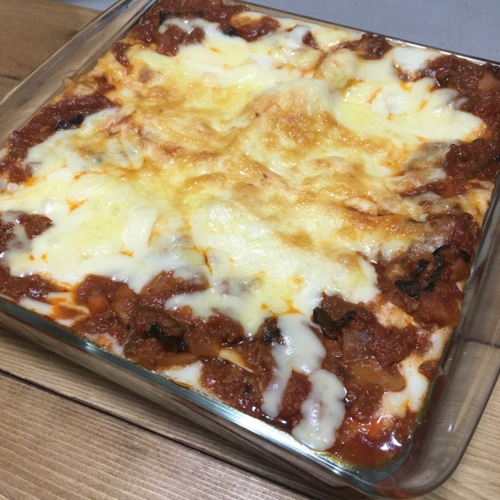 f:id:asuforcegt:20170212234241j:plain