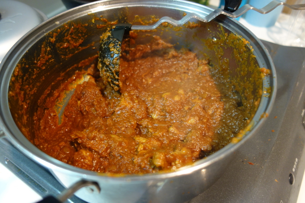 f:id:asuforcegt:20171011143054j:plain