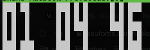 f:id:asuforcegt:20190829010611p:plain