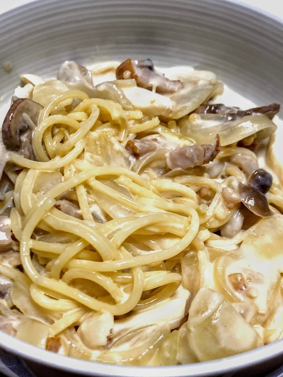 f:id:asuforcegt:20200526223703j:plain