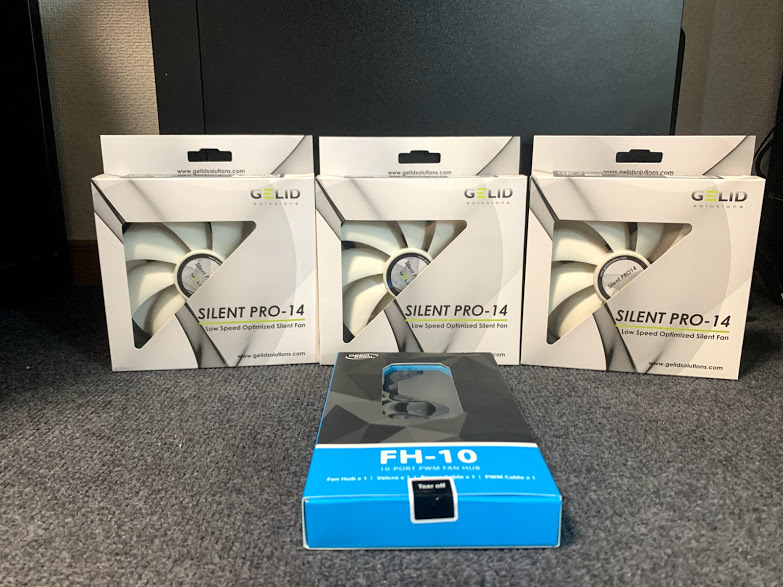 f:id:asuforcegt:20200531135632j:plain