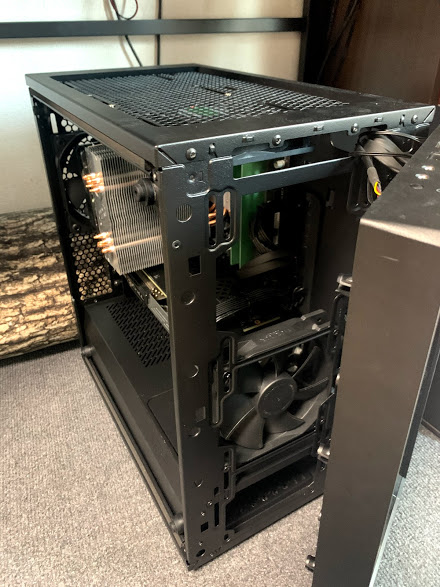 f:id:asuforcegt:20200531140003j:plain