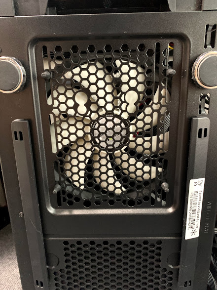 f:id:asuforcegt:20200531140736j:plain