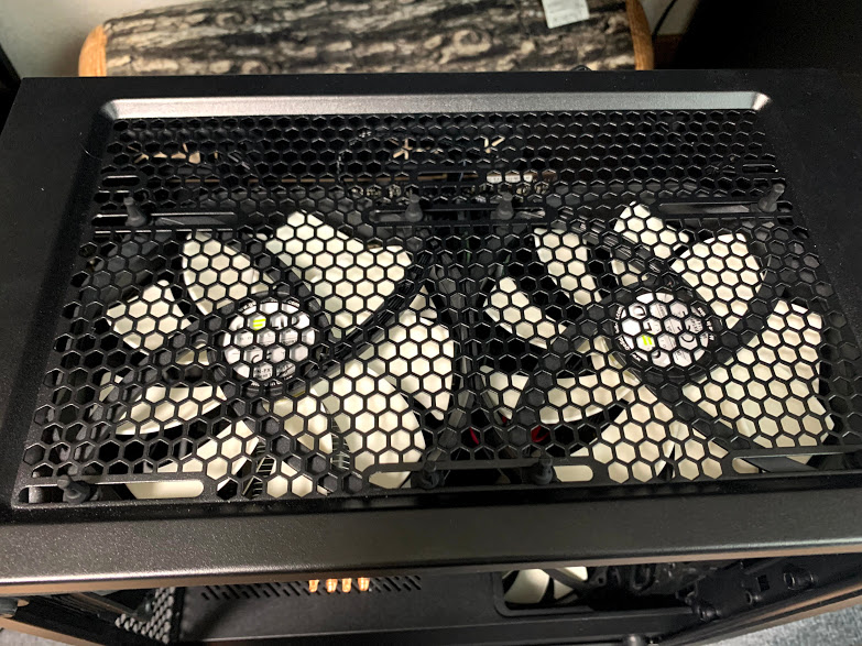 f:id:asuforcegt:20200531140850j:plain