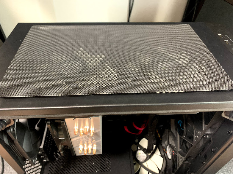 f:id:asuforcegt:20200531141220j:plain