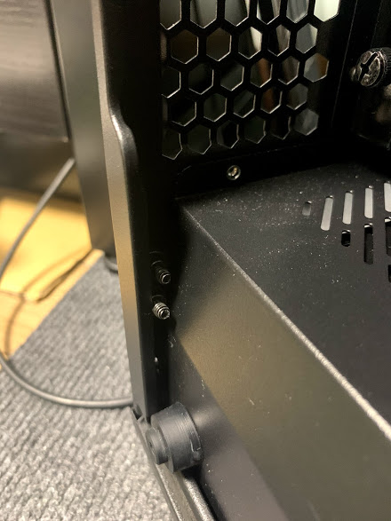 f:id:asuforcegt:20200531142534j:plain