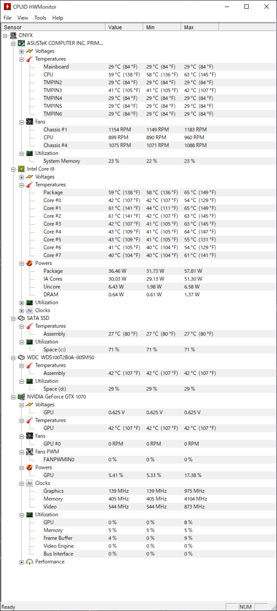 f:id:asuforcegt:20200531142756p:plain