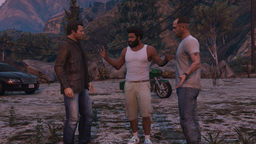 f:id:asuforcegt:20200531143315p:plain