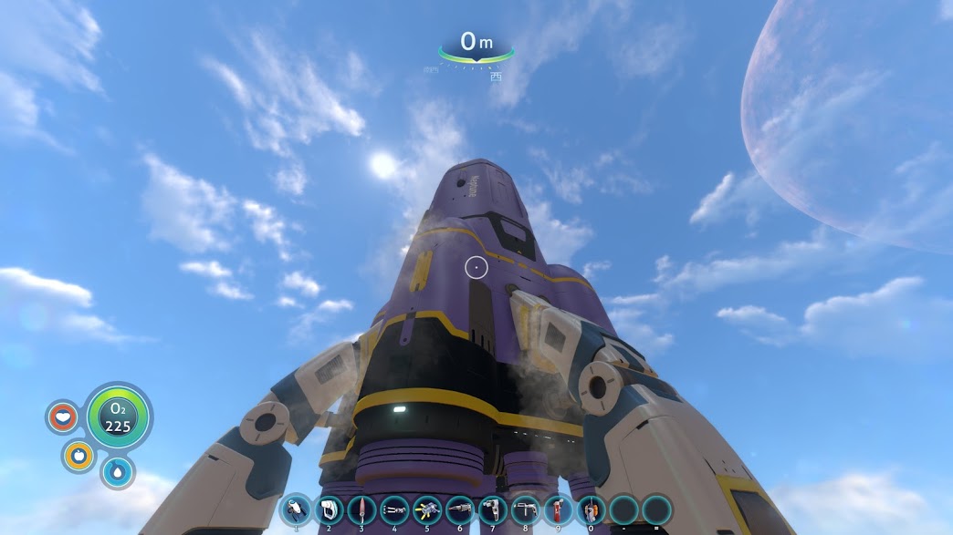 f:id:asuforcegt:20200531150605j:plain