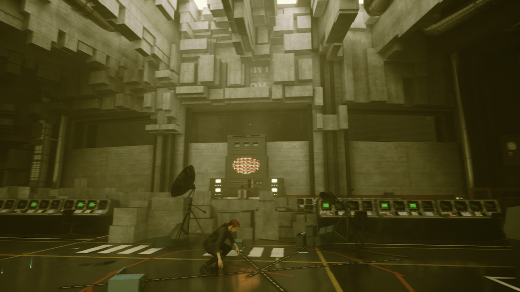 f:id:asuforcegt:20200607015432p:plain f:id:asuforcegt:20200607015432p:plain