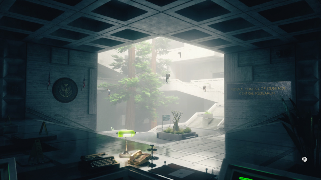 f:id:asuforcegt:20200607015627p:plain f:id:asuforcegt:20200607015627p:plain