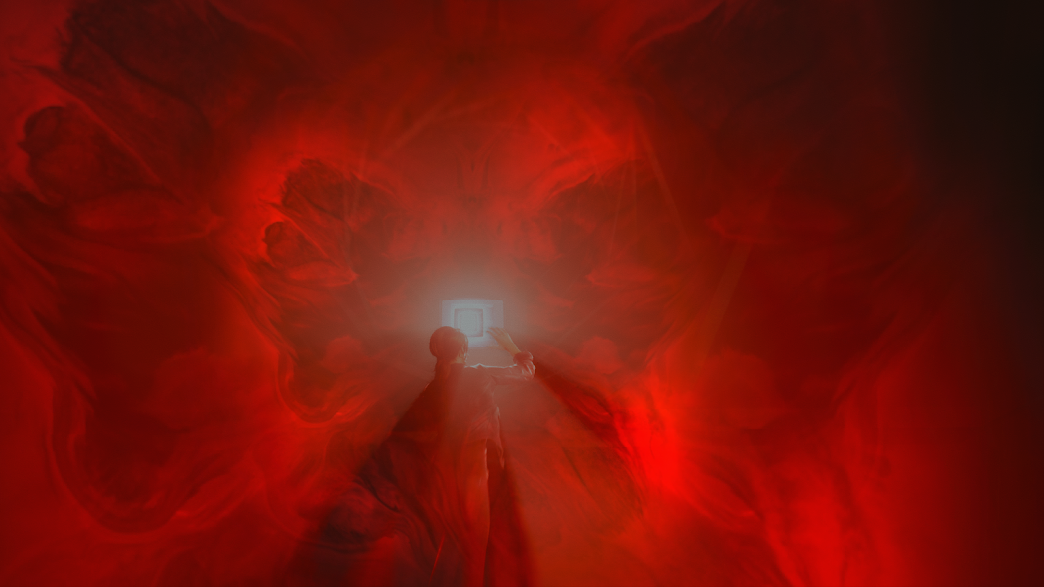 f:id:asuforcegt:20200609005604p:plain