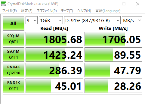 f:id:asuforcegt:20200613000932p:plain