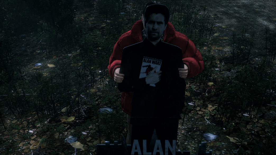 f:id:asuforcegt:20200615024215p:plain
