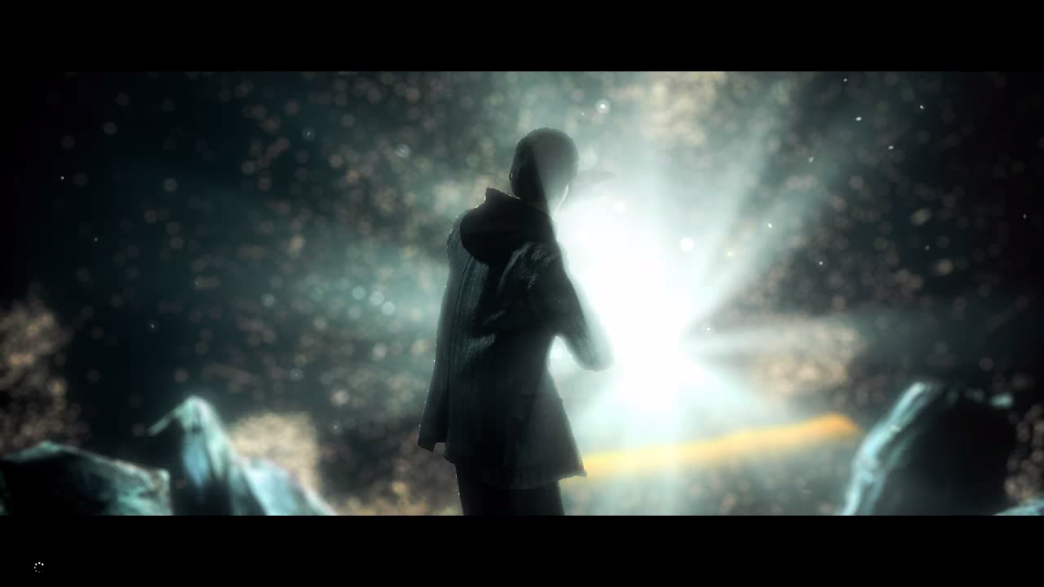f:id:asuforcegt:20200616001035p:plain