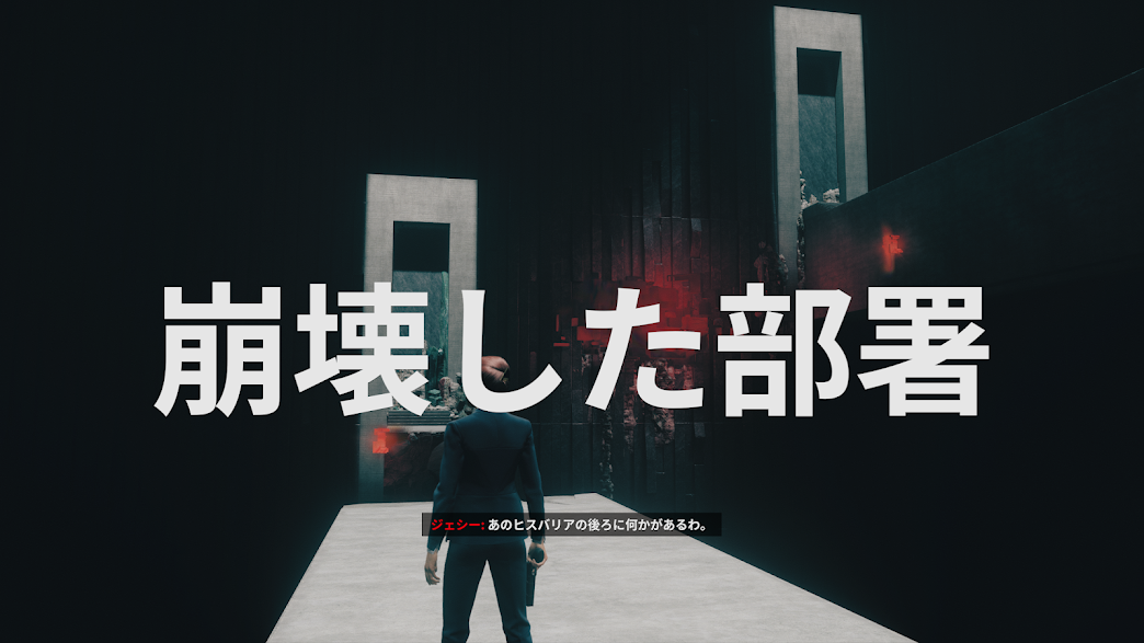 f:id:asuforcegt:20200619012351p:plain