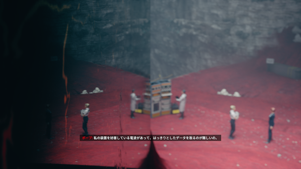 f:id:asuforcegt:20200619012401p:plain