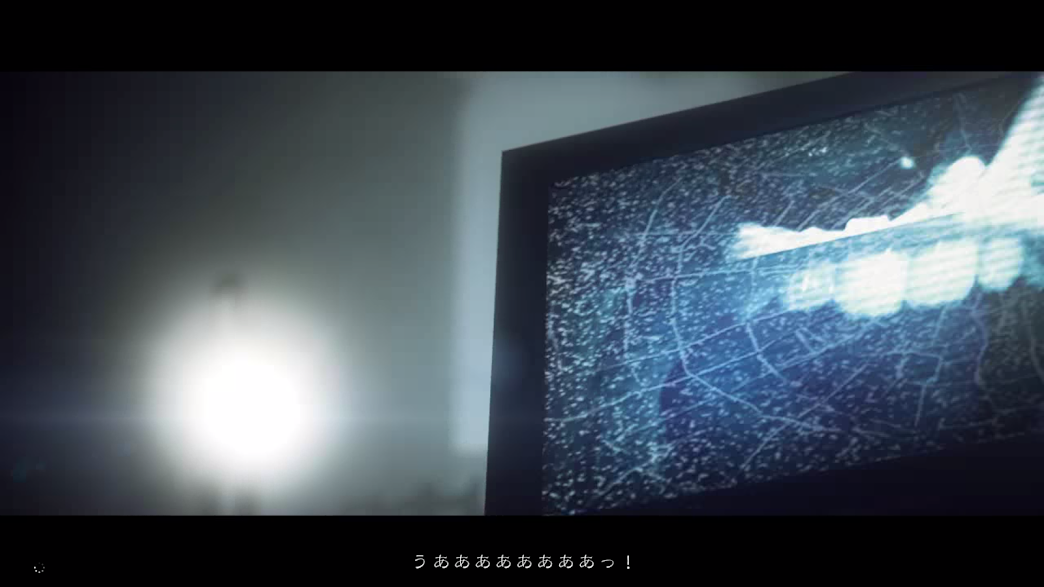 f:id:asuforcegt:20200621011722p:plain f:id:asuforcegt:20200621011722p:plain