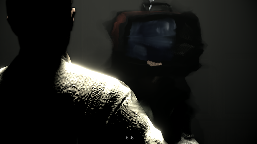 f:id:asuforcegt:20200621011731p:plain f:id:asuforcegt:20200621011731p:plain